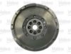 VALEO 836074 Flywheel